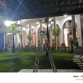 Ищу работу