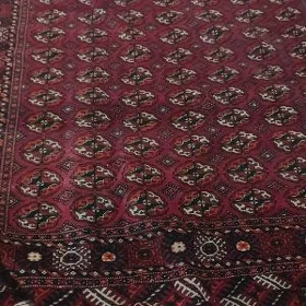 El haly inçe dokalan