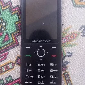 maxfone