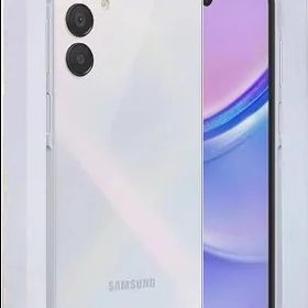SAMSUNG A15 128