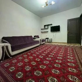 Arenda Jay Mir 6