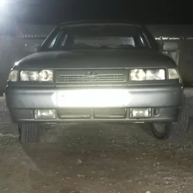 Lada 2110 2001
