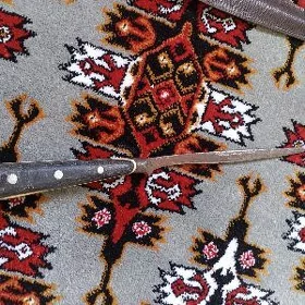 gadym pyçak