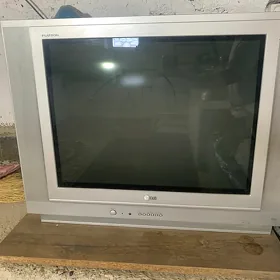 Telewizor LG