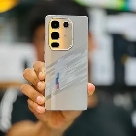 infinix note 50 pro