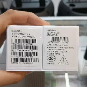 huawei p10 4,128