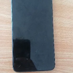 Redmi12