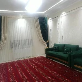 arenda jay arend kw mir 5
