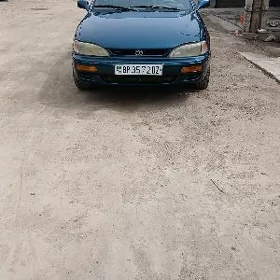 Toyota Camry 1996