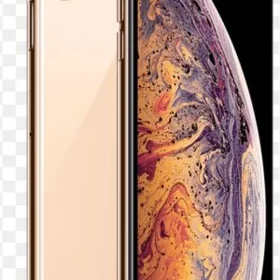 iphone xc max