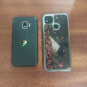 samsung Redmi