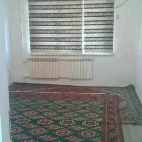 Buzmeyin Gres