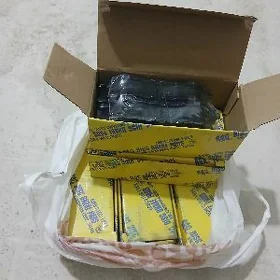 Kolotka Kashyama 2018 Cemry