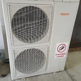 Skaf kancaner