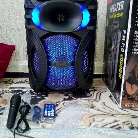 Kaloňka