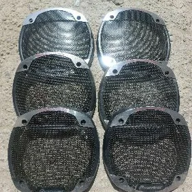 pioneer setka