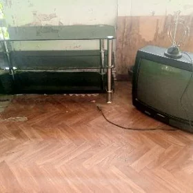 Pastawka TV Telewizor