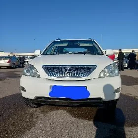 Lexus RX 350 2006