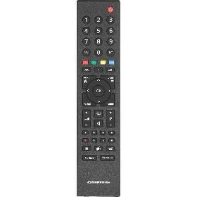 BEKO GRUNDIG TELEWIZOR PULT