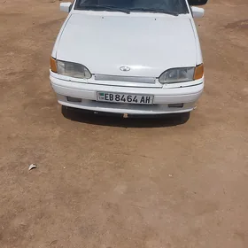 Lada 2115 2003