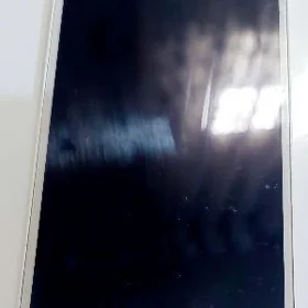 Alcatel A3