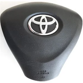 Corolla airbag kryşka
