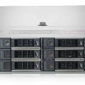 server 740xd