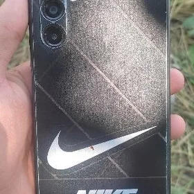 Samsung a14