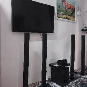 TV 50lik