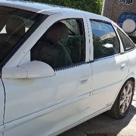 Opel Vectra 1996