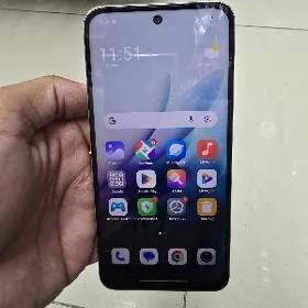 Redmi 15
