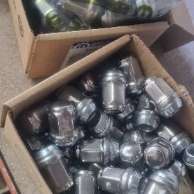 gayka