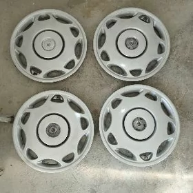 525 r15 95 kalpak