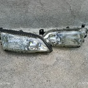 fara opel s arginal cyra