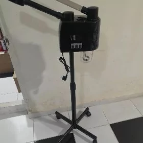 bug aparat
