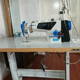 jukky