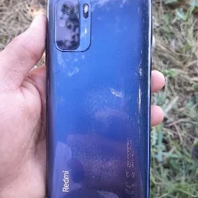 Redmi Note 10S