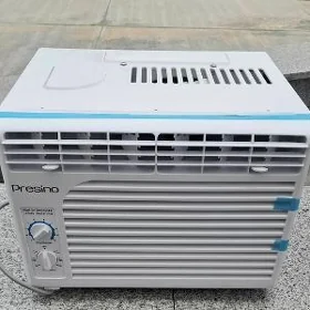 akonny 15kw X 30kw