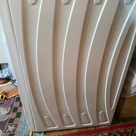 VESTEL 8KG