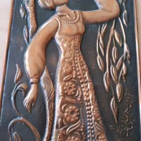 картина картина