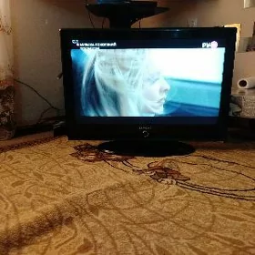 TV Samsung