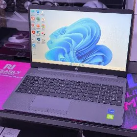 HP CORE i7-11+MX450 2GB