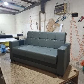 diwan mini