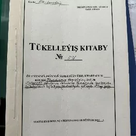 taýýar önümçilik Änew opyrny