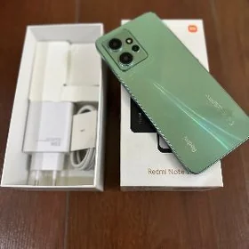 Redmi Note 12 8/128