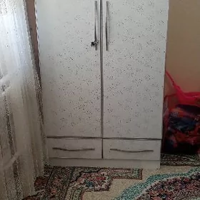 Dedski skaf