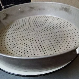 Дуршлаг