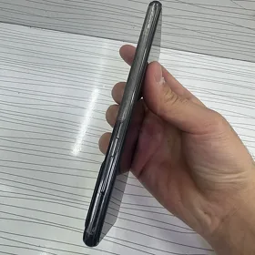 samsung  a52