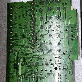 Karel-ST-20