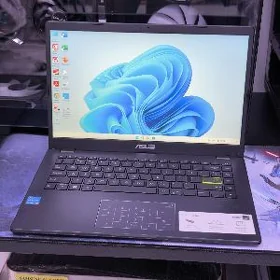 ASUS ДЛЯ ОФИСА! НОВЫЙ!